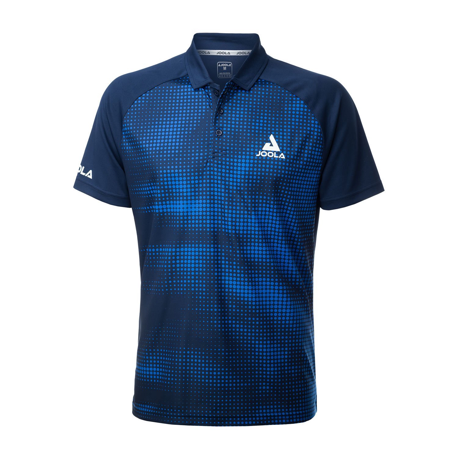 JOOLA PLEXUS Polo