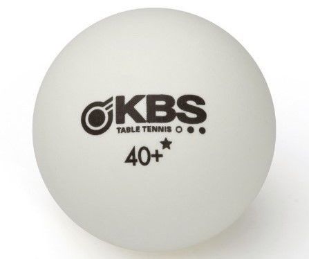 KBS ANTRENMAN TOPU 144 Adet - ( 72'li 2 Kutu - En Ekonomik Fiyat )
