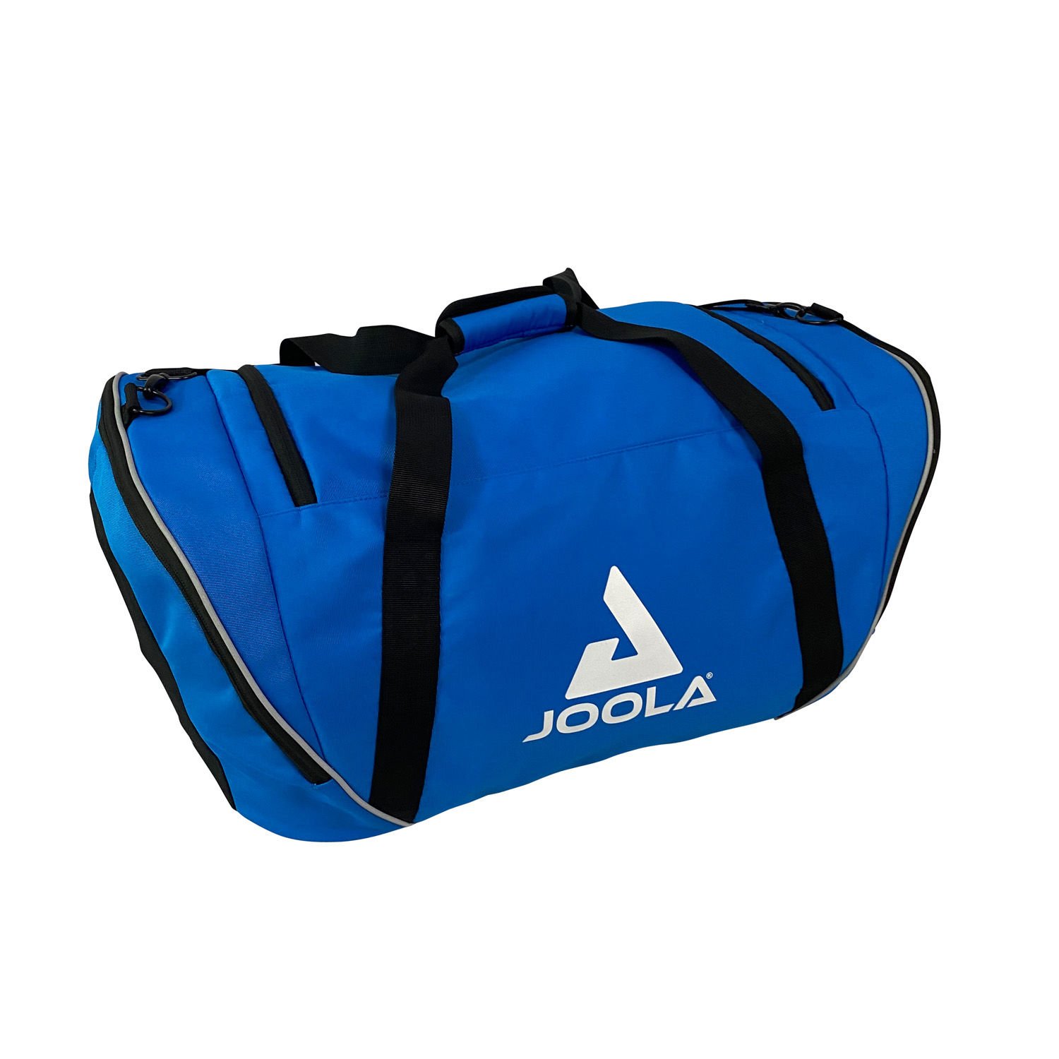 JOOLA VISION II Bag - Mavi