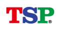TSP