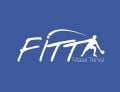 FiTT