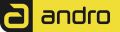 ANDRO