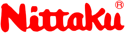 NITTAKU