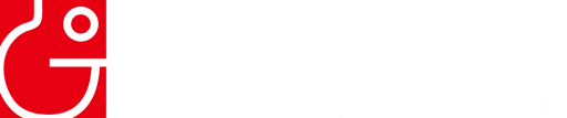 Y&T
