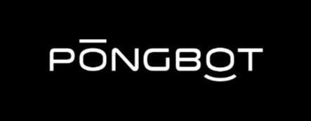 PONGBOT