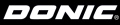 DONIC