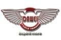 DAWEI