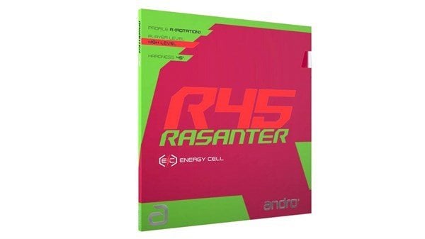 Andro Rasanter R 45