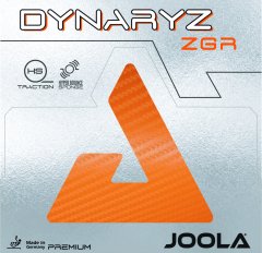 JOOLA DYNARYZ ZGR