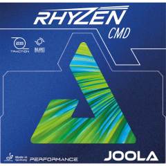 JOOLA RHYZEN CMD