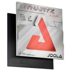 JOOLA DYNARYZ AGR