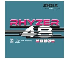 JOOLA RHYZER 48