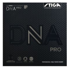 STIGA  DNA PRO S