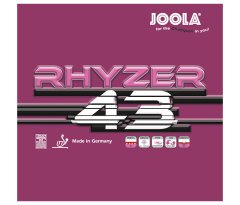 JOOLA RHYZER 43