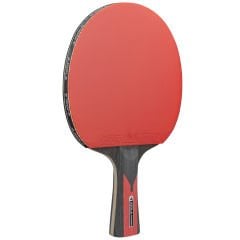 JOOLA CARBON SPEED MASA TENİSİ SETİ - ITTF Onaylı