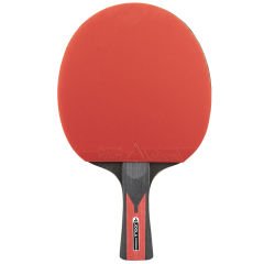 JOOLA CARBON SPEED MASA TENİSİ SETİ - ITTF Onaylı