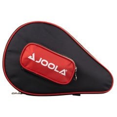 JOOLA CARBON SPEED MASA TENİSİ SETİ - ITTF Onaylı