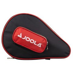 JOOLA CARBON SPEED MASA TENİSİ SETİ - ITTF Onaylı