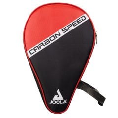 JOOLA CARBON SPEED MASA TENİSİ SETİ - ITTF Onaylı