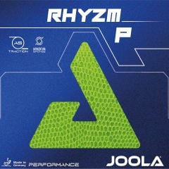JOOLA RHYZM-P