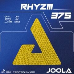 JOOLA RHYZM 375®