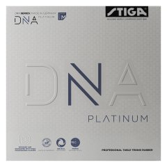 STIGA  DNA PLATINUM M