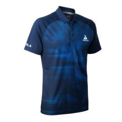JOOLA PLEXUS Polo