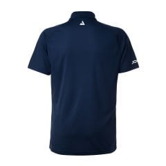 JOOLA PLEXUS Polo