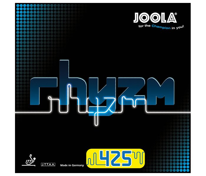 JOOLA RHYZM 425®
