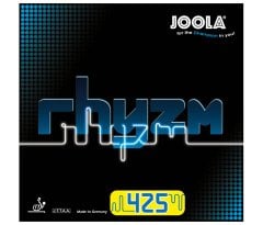 JOOLA RHYZM 425®
