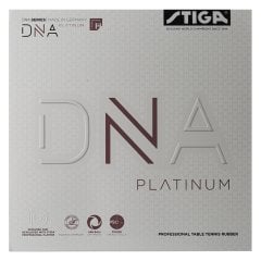 STIGA  DNA PLATINUM XH