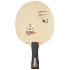 JOOLA NOBILIS PBO-c