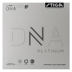 STIGA  DNA PLATINUM S