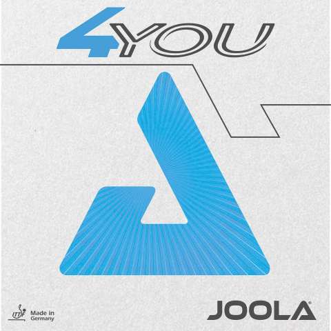 JOOLA 4 YOU