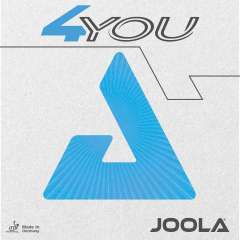 JOOLA 4 YOU