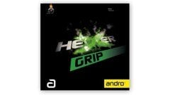 Andro Hexer Grip