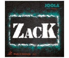 JOOLA ZACK