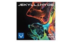 Xiom Jekyll & Hyde V 47,5