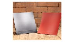 Xiom Jekyll & Hyde V 47,5