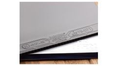 Xiom Jekyll & Hyde V 47,5