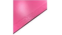 Xiom Jekyll & Hyde V 47,5