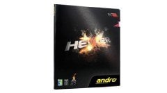Andro Hexer