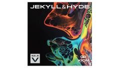 Xiom Jekyll & Hyde V 52,5