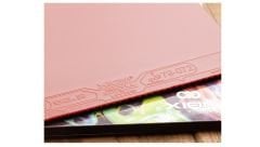 Xiom Jekyll & Hyde V 52,5