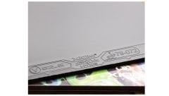 Xiom Jekyll & Hyde V 52,5