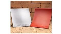 Xiom Jekyll & Hyde V 52,5