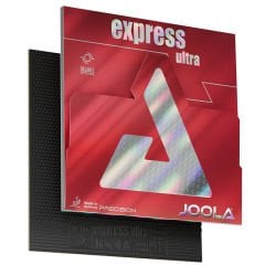 JOOLA EXPRESS ULTRA