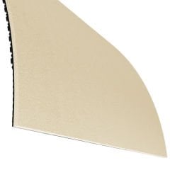 JOOLA EXPRESS ULTRA