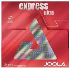 JOOLA EXPRESS ULTRA