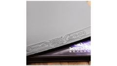 Xiom Jekyll & Hyde Z 52,5